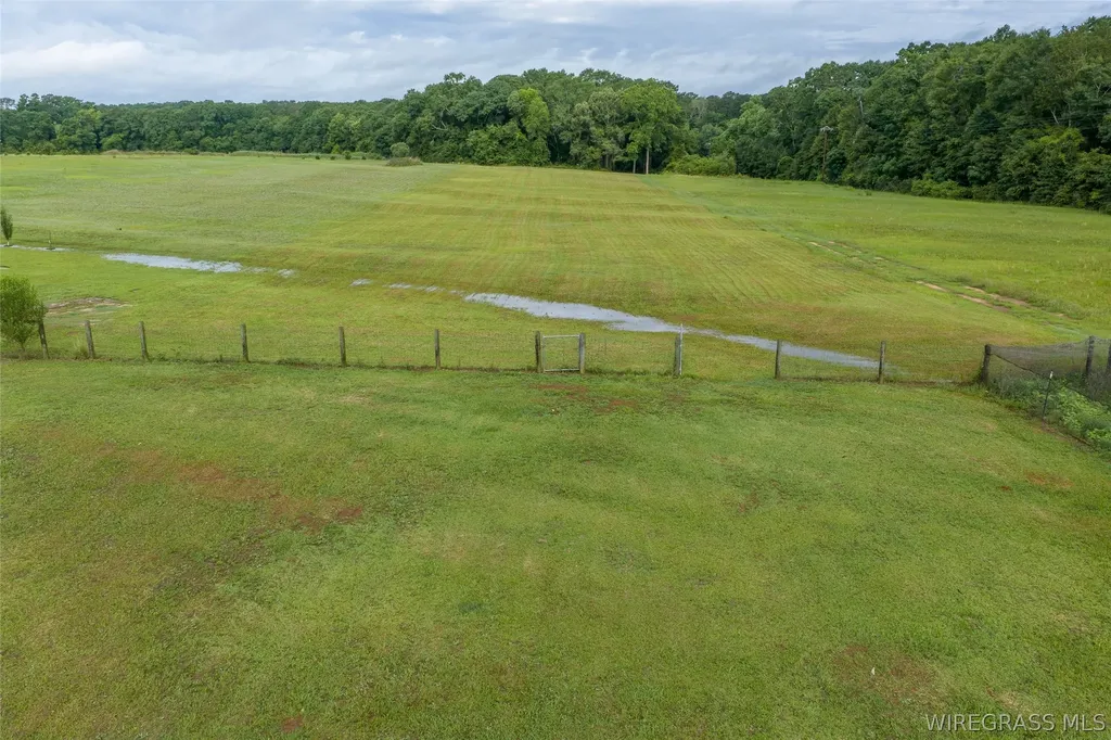 6535 County Road 708 Road Enterprise AL 36330