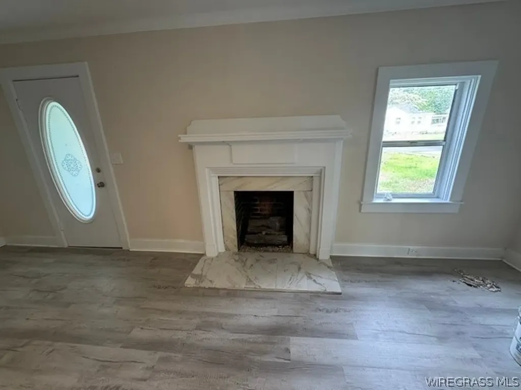 1011 Irwin Street Dothan AL 36301