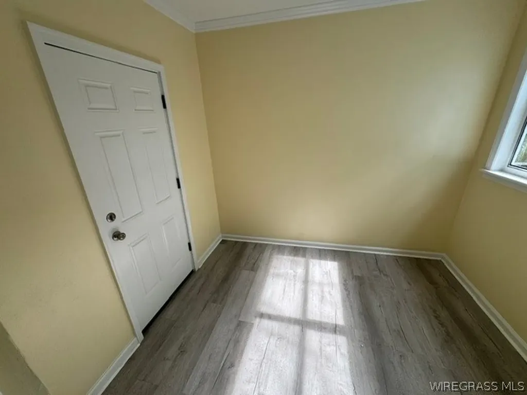 1011 Irwin Street Dothan AL 36301