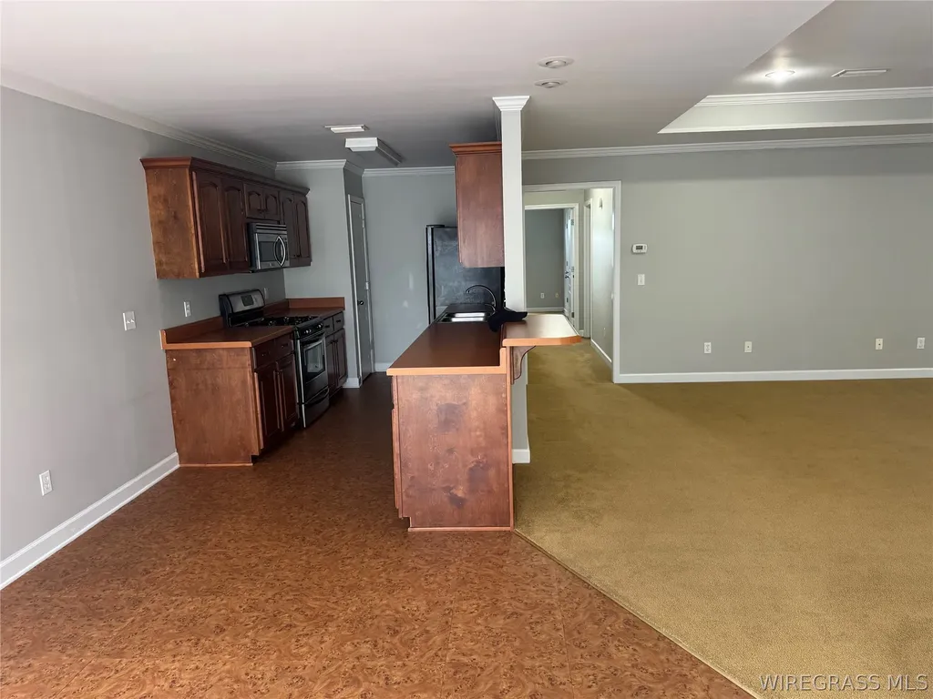 22 County Road 739 Enterprise AL 36330