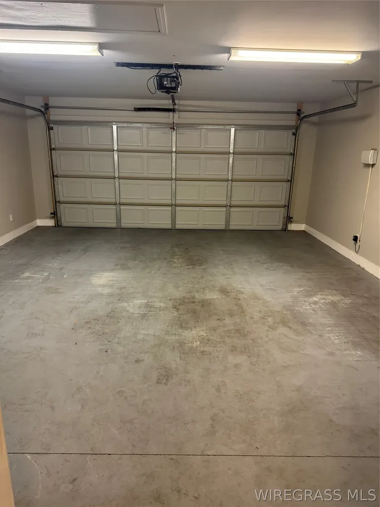 22 County Road 739 Enterprise AL 36330
