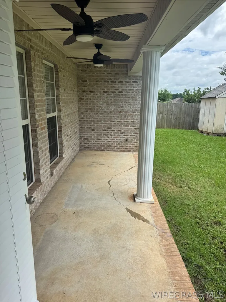 22 County Road 739 Enterprise AL 36330