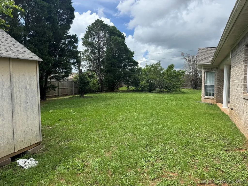 22 County Road 739 Enterprise AL 36330