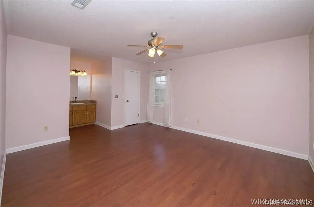 112 Courtland Drive Enterprise AL 36330