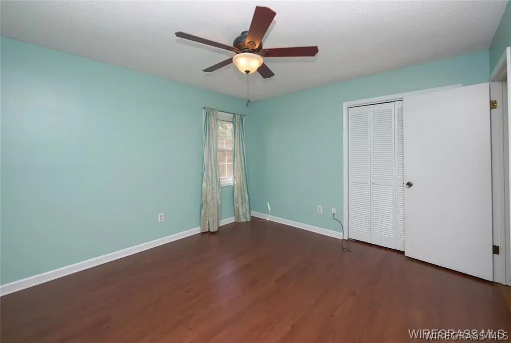 112 Courtland Drive Enterprise AL 36330