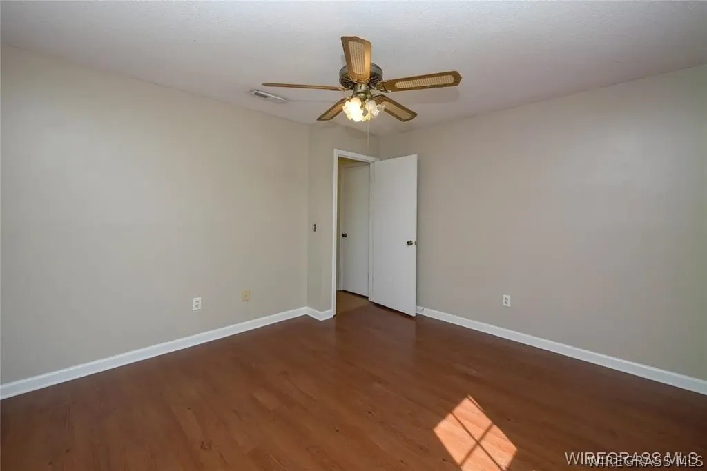 112 Courtland Drive Enterprise AL 36330