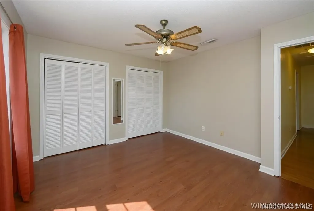 112 Courtland Drive Enterprise AL 36330