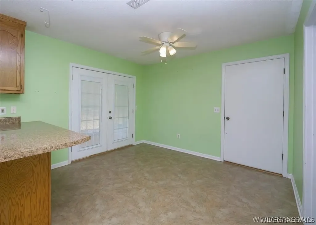 112 Courtland Drive Enterprise AL 36330