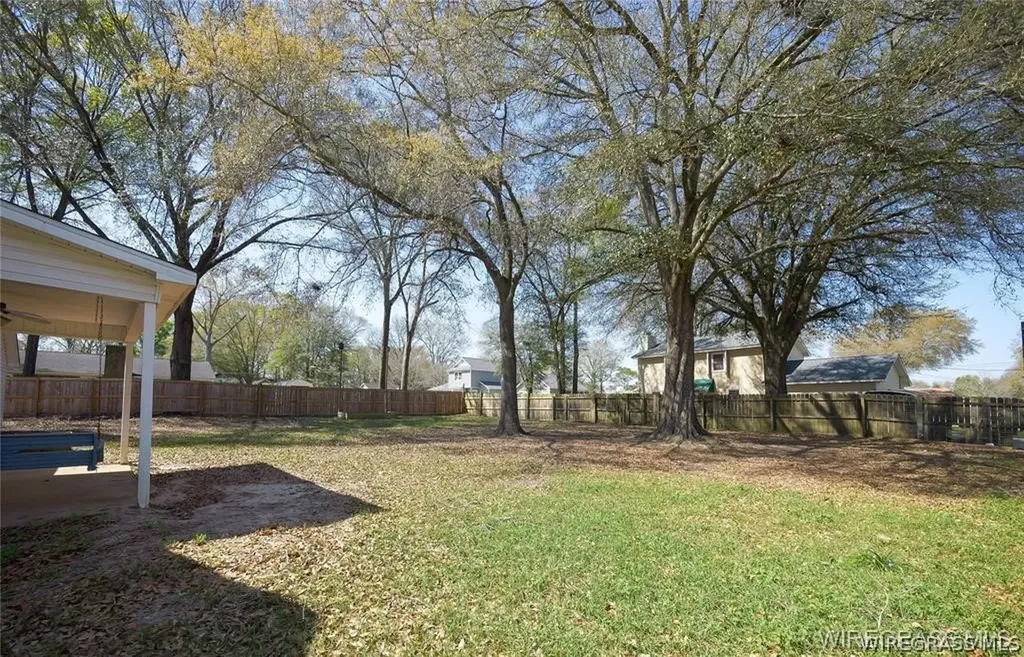 112 Courtland Drive Enterprise AL 36330