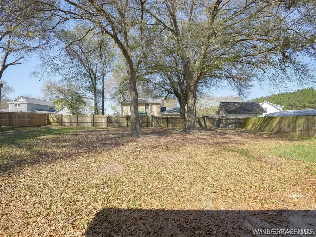112 Courtland Drive Enterprise AL 36330