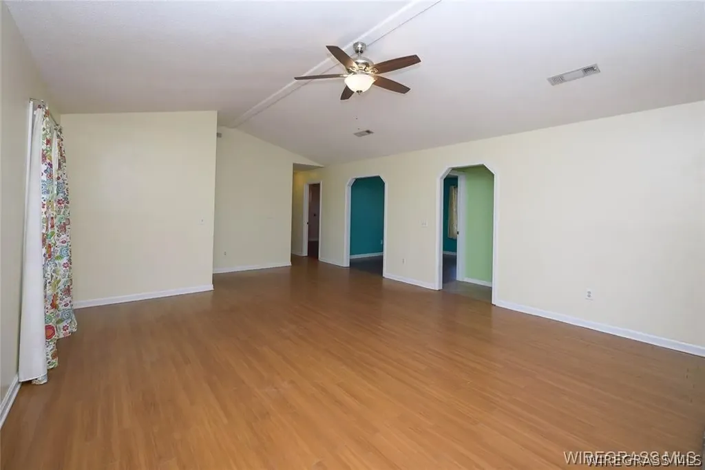 112 Courtland Drive Enterprise AL 36330
