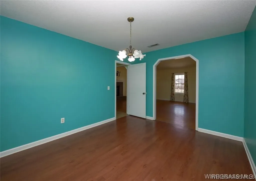 112 Courtland Drive Enterprise AL 36330