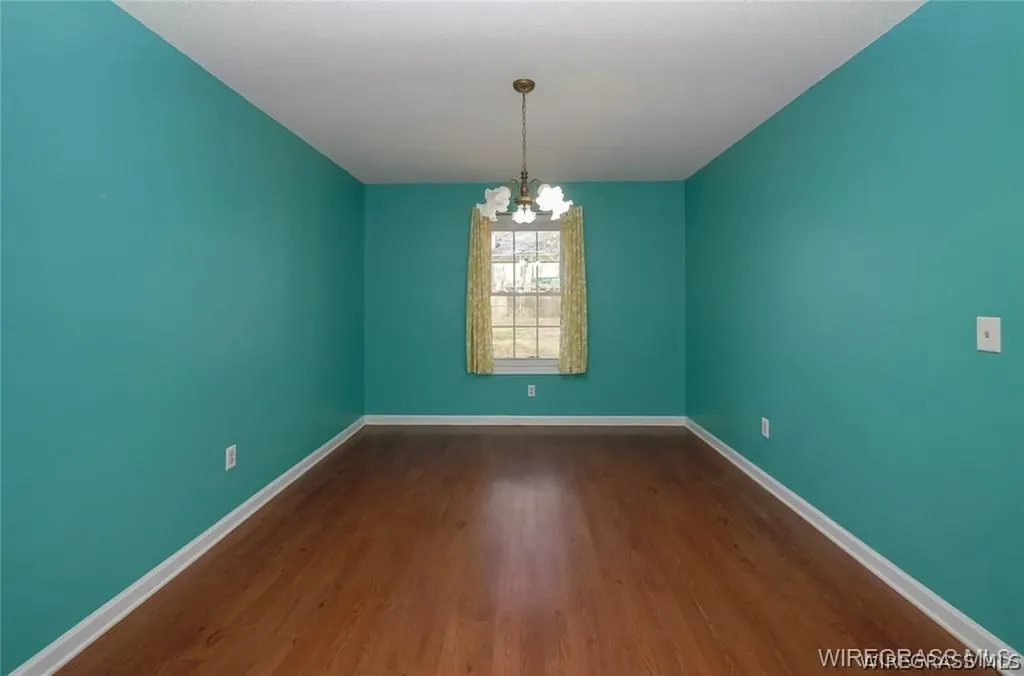 112 Courtland Drive Enterprise AL 36330