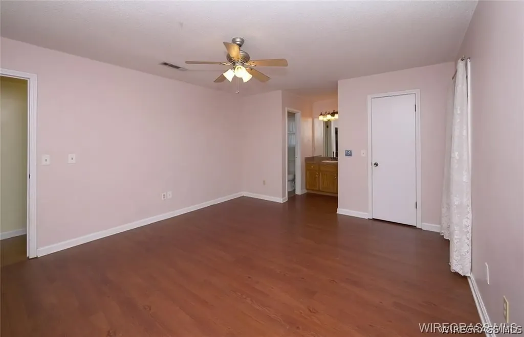 112 Courtland Drive Enterprise AL 36330