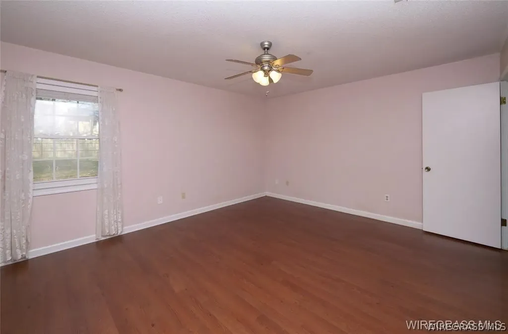 112 Courtland Drive Enterprise AL 36330