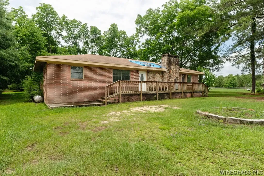 245 W Main Street Daleville AL 36322