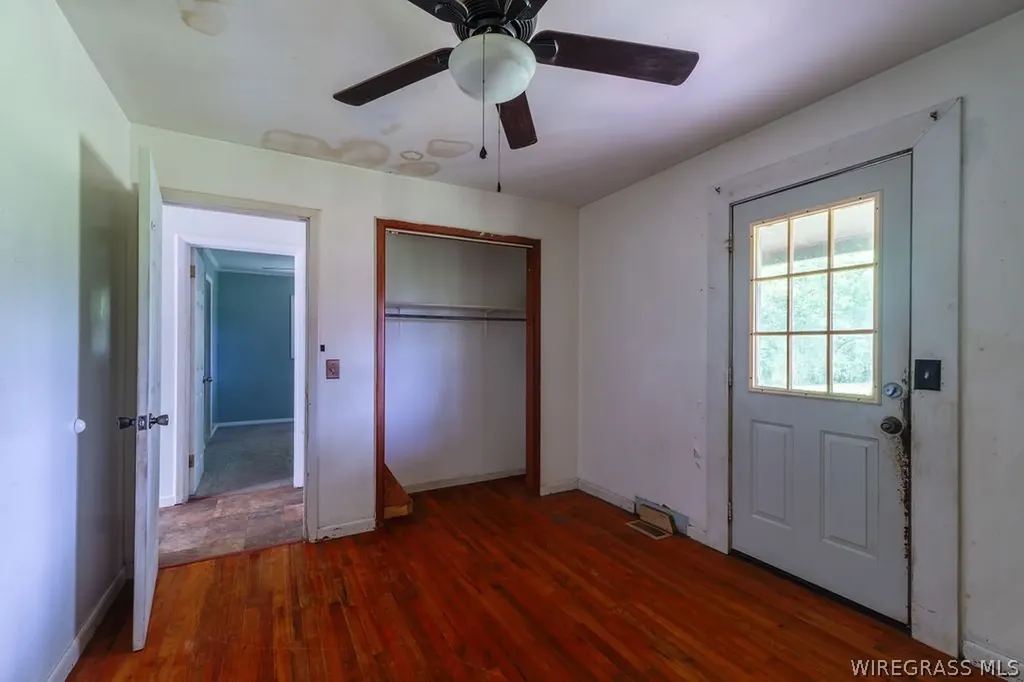245 W Main Street Daleville AL 36322