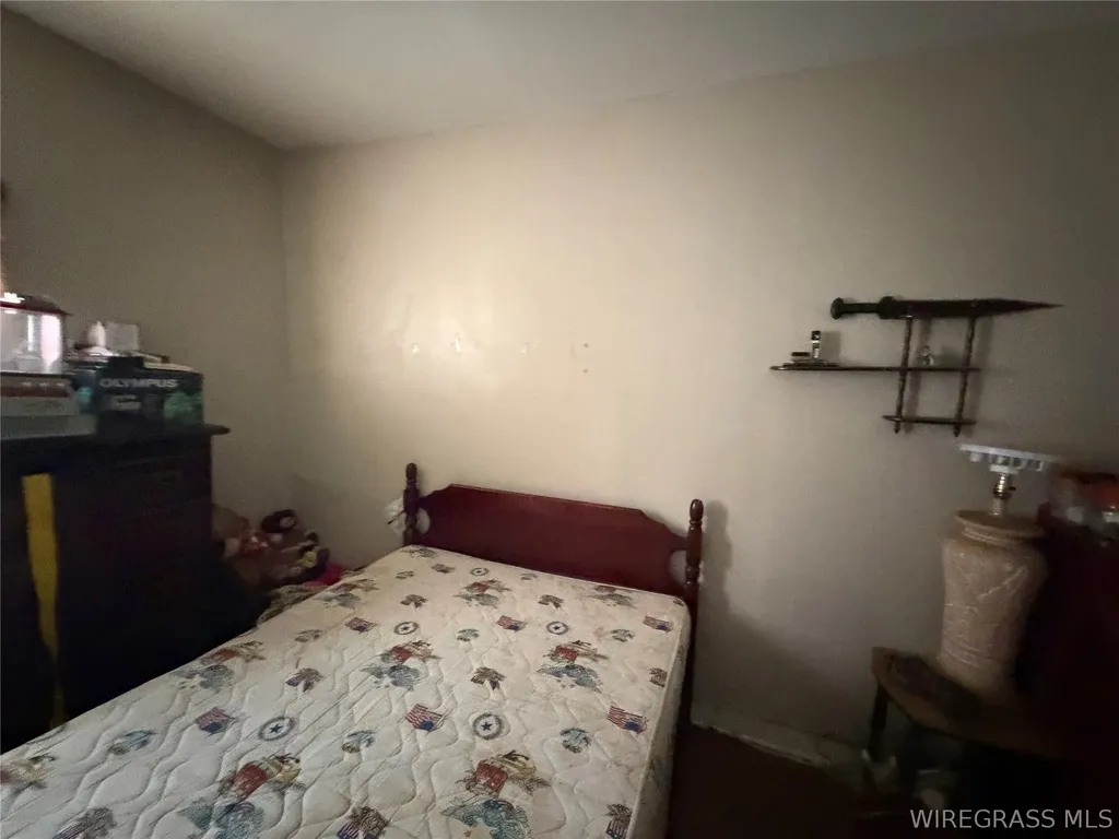 818 Bayshore Avenue Dothan AL 36303