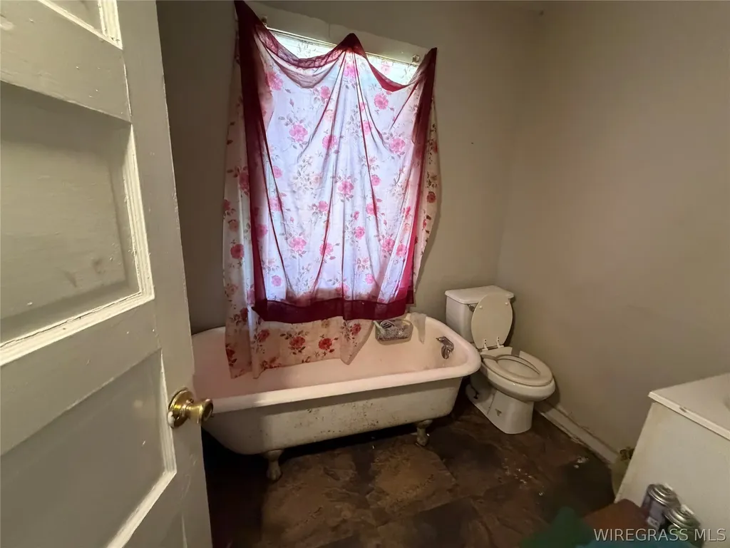 818 Bayshore Avenue Dothan AL 36303