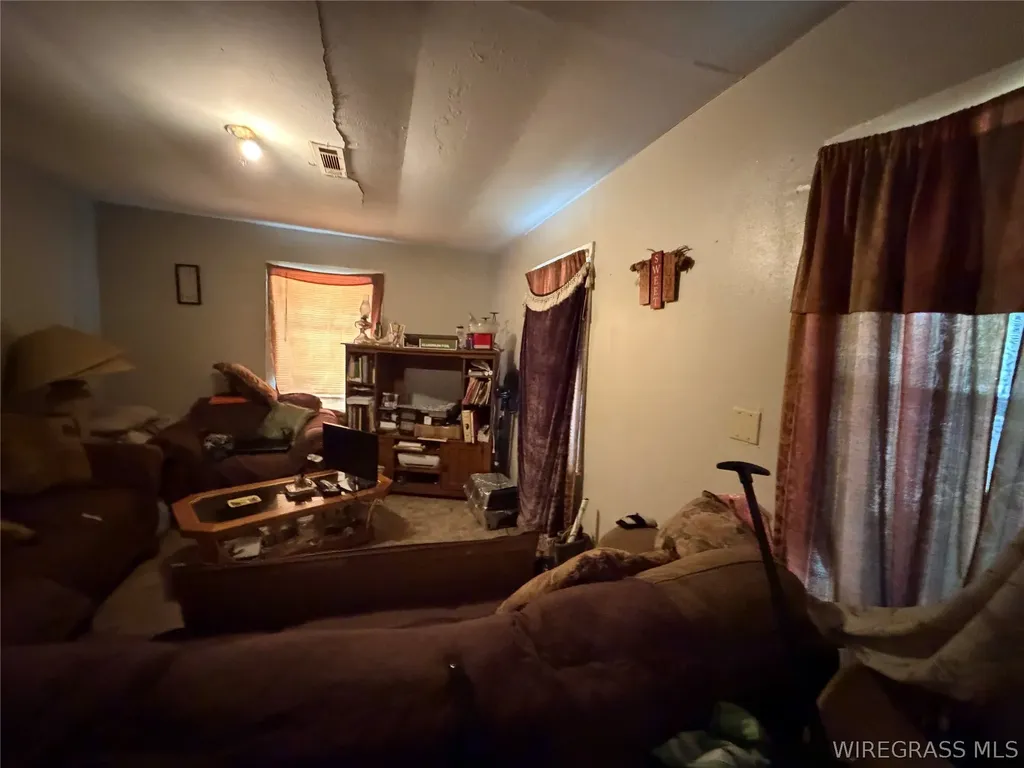 818 Bayshore Avenue Dothan AL 36303