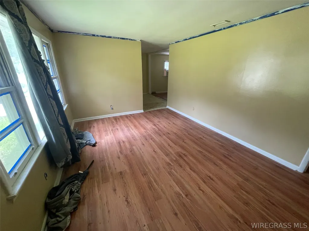 558 Willa Street Ozark AL 36360