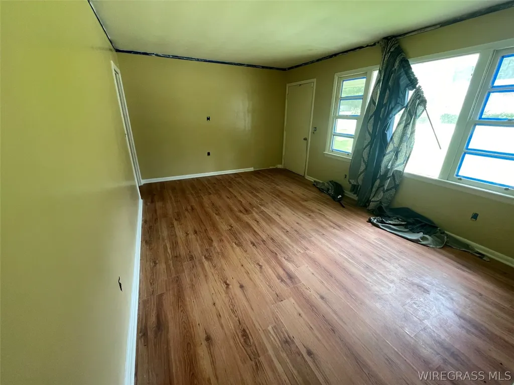 558 Willa Street Ozark AL 36360