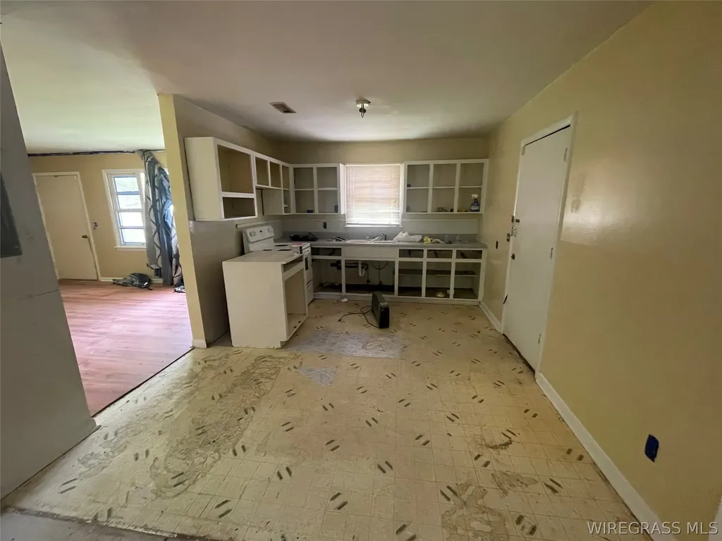 558 Willa Street Ozark AL 36360