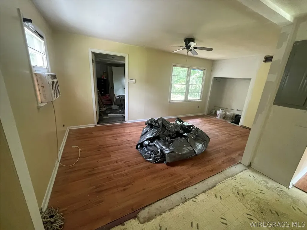 558 Willa Street Ozark AL 36360