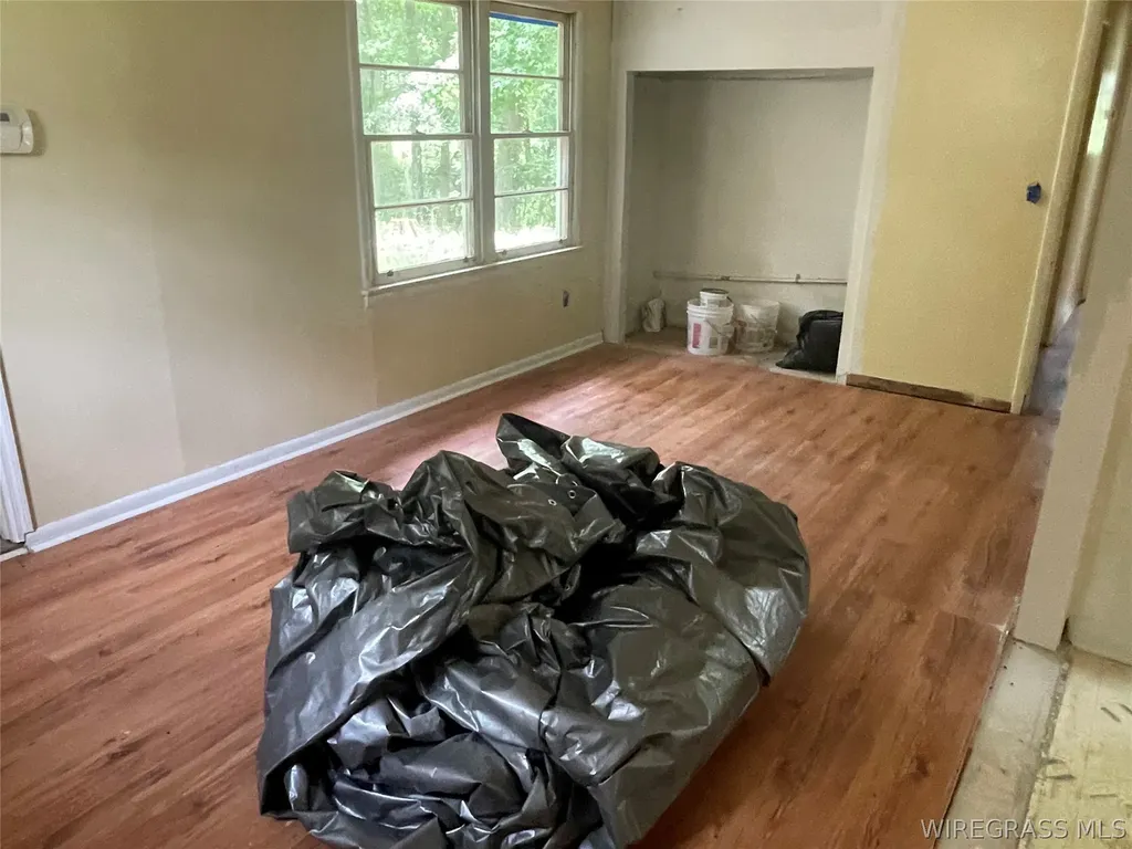 558 Willa Street Ozark AL 36360