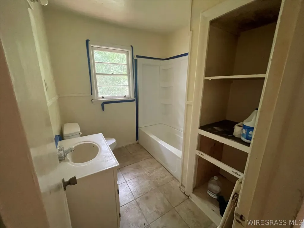558 Willa Street Ozark AL 36360