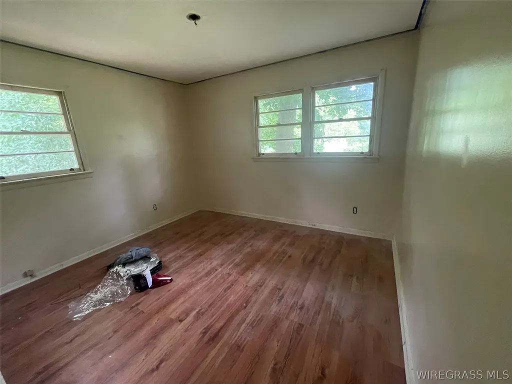 558 Willa Street Ozark AL 36360