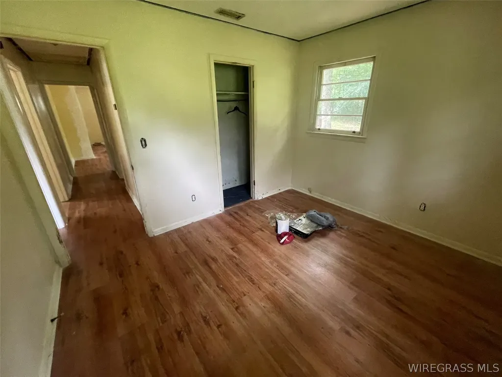 558 Willa Street Ozark AL 36360