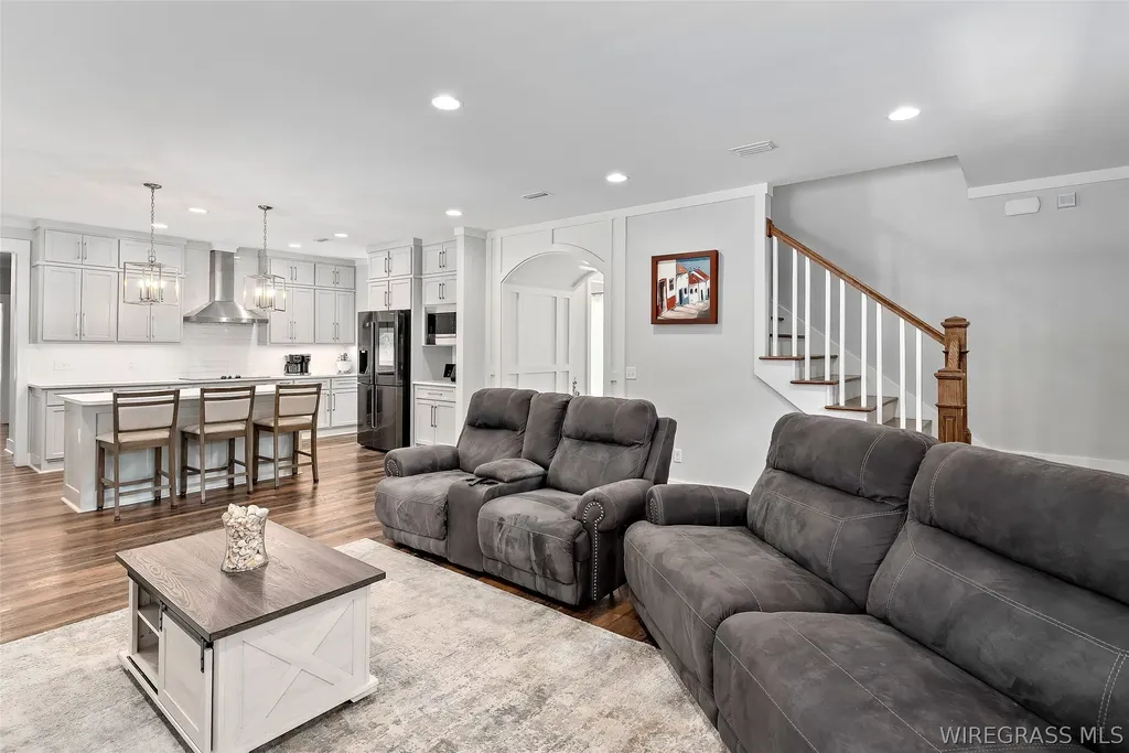 105 Gary Court Dothan AL 36303