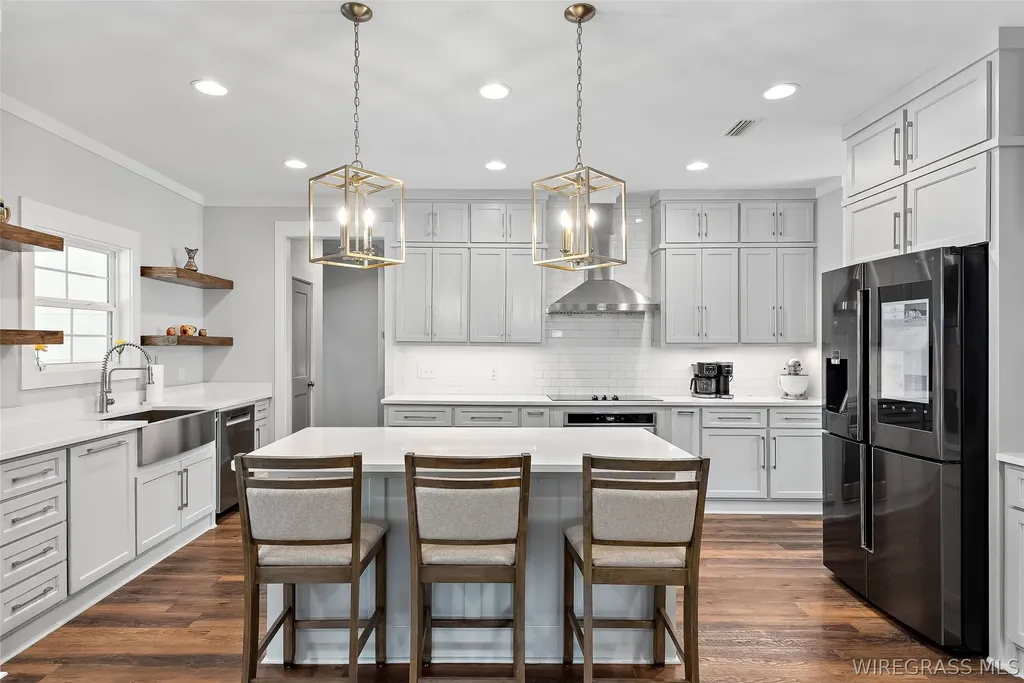 105 Gary Court Dothan AL 36303