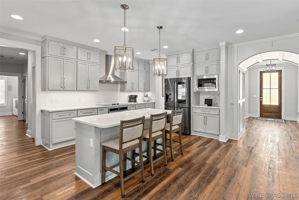 105 Gary Court Dothan AL 36303