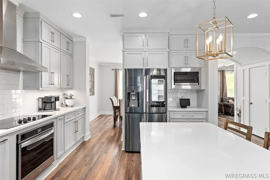 105 Gary Court Dothan AL 36303