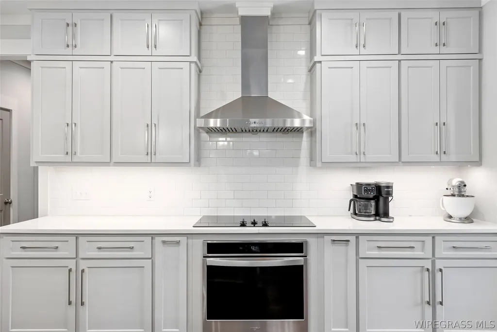 105 Gary Court Dothan AL 36303