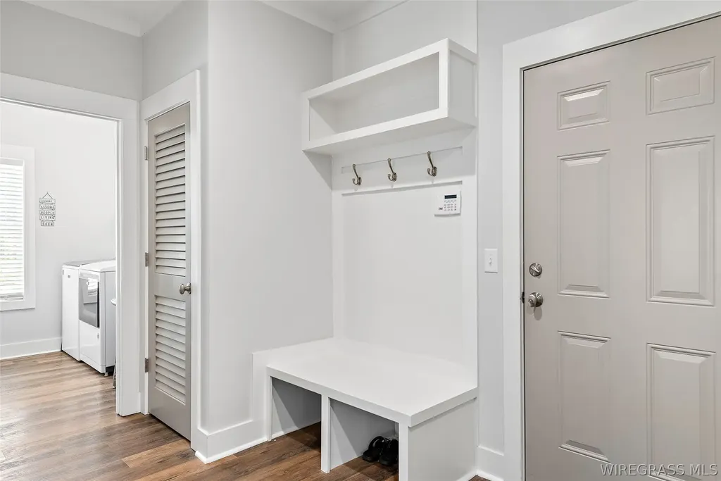 105 Gary Court Dothan AL 36303