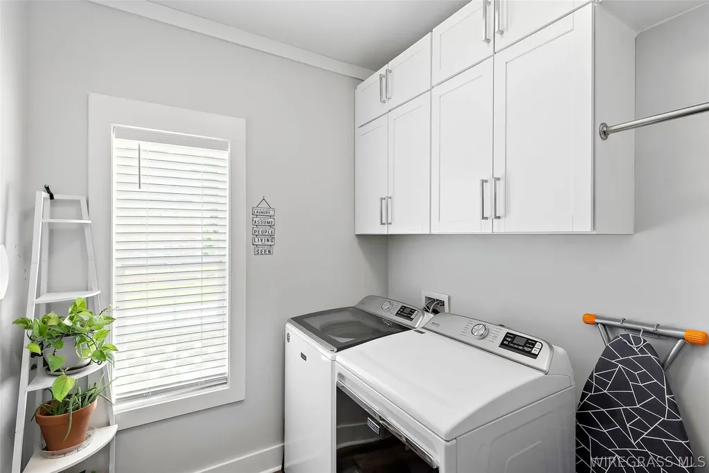 105 Gary Court Dothan AL 36303