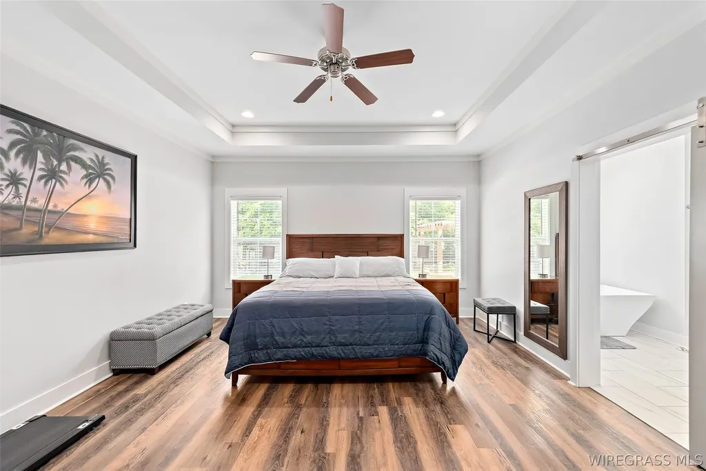 105 Gary Court Dothan AL 36303
