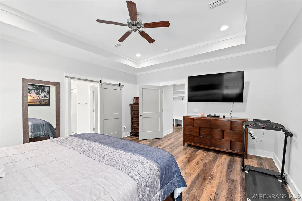 105 Gary Court Dothan AL 36303