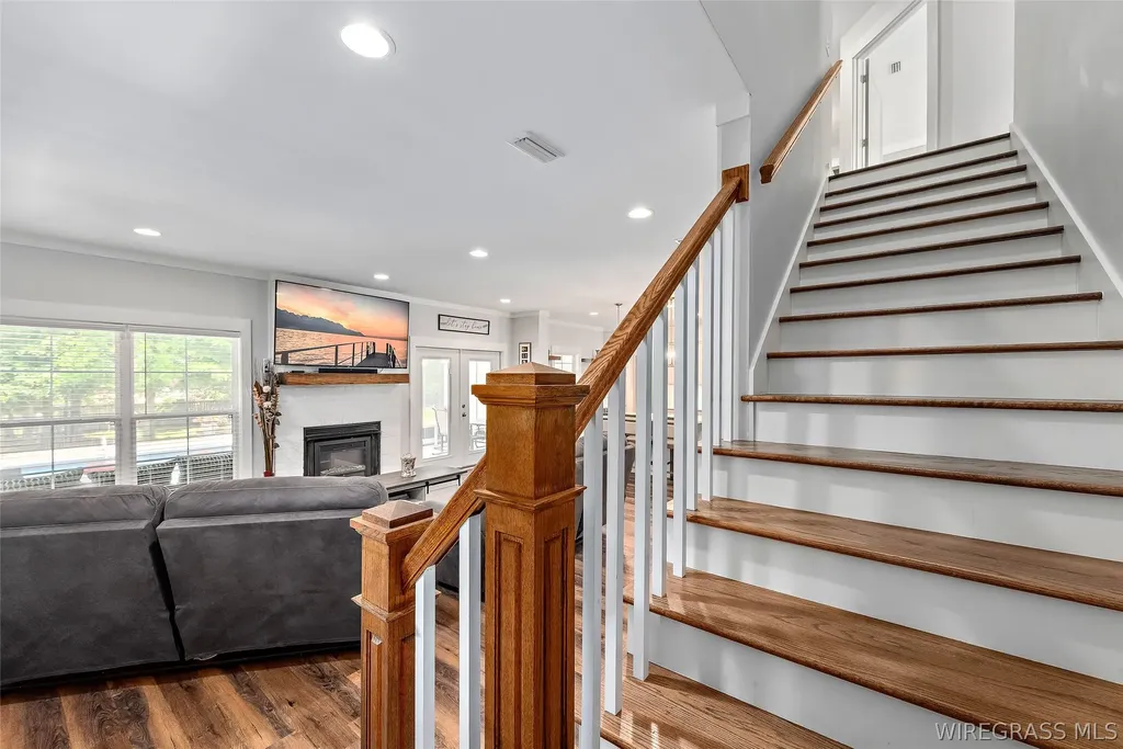 105 Gary Court Dothan AL 36303