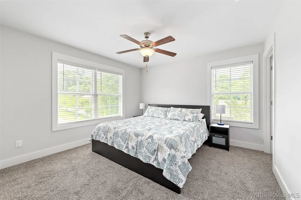105 Gary Court Dothan AL 36303