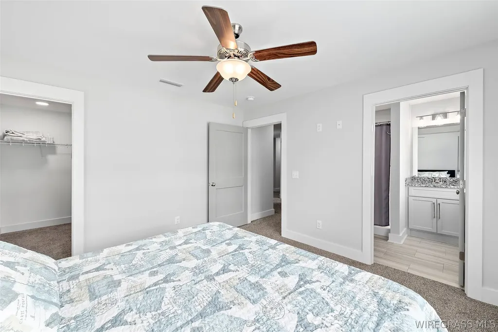 105 Gary Court Dothan AL 36303