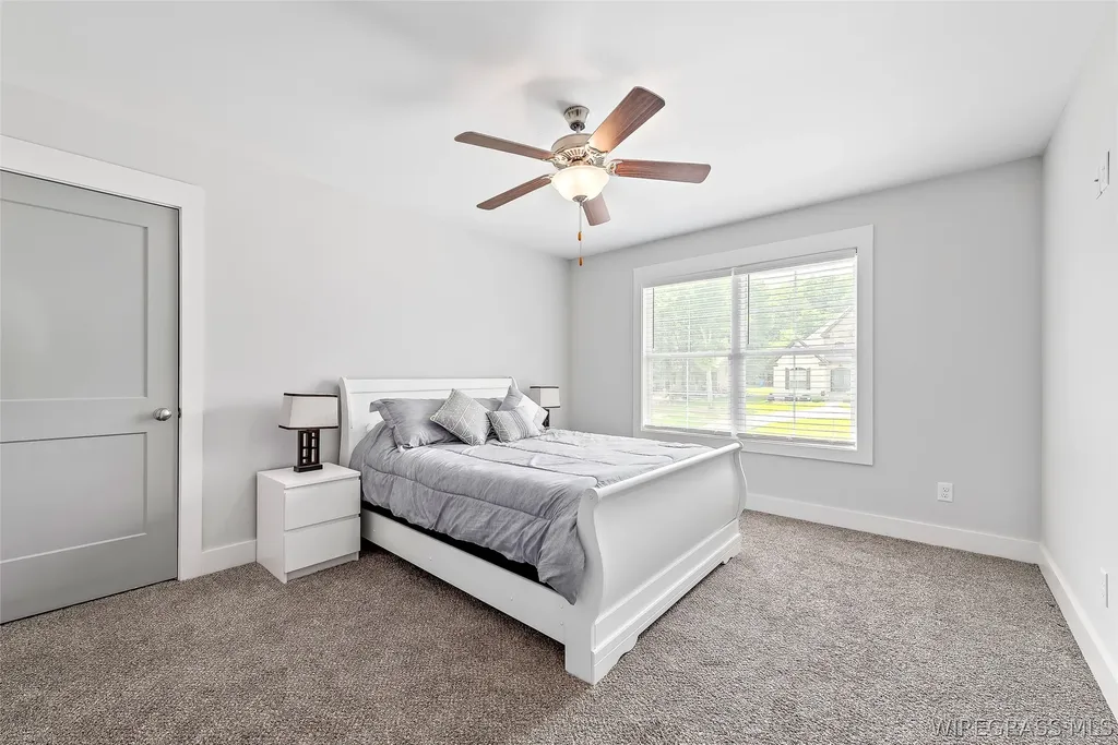 105 Gary Court Dothan AL 36303