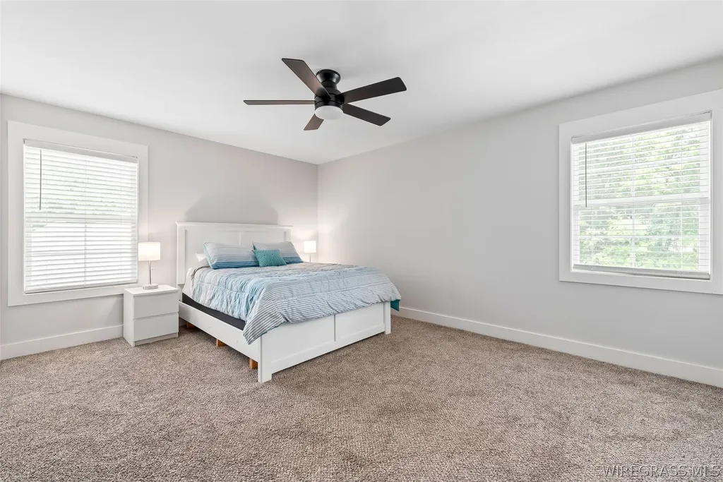 105 Gary Court Dothan AL 36303