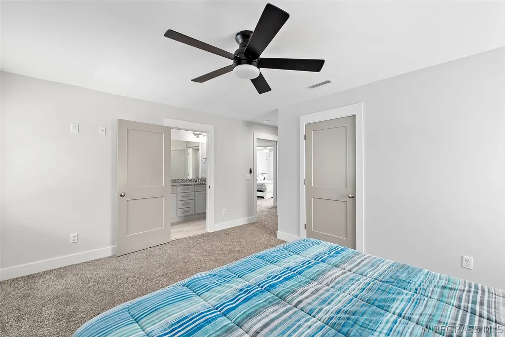 105 Gary Court Dothan AL 36303