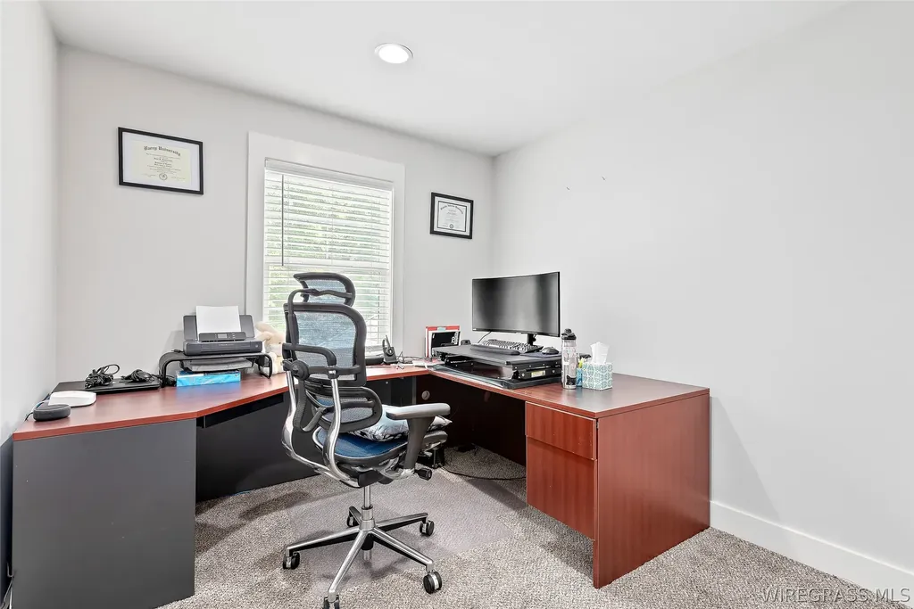 105 Gary Court Dothan AL 36303