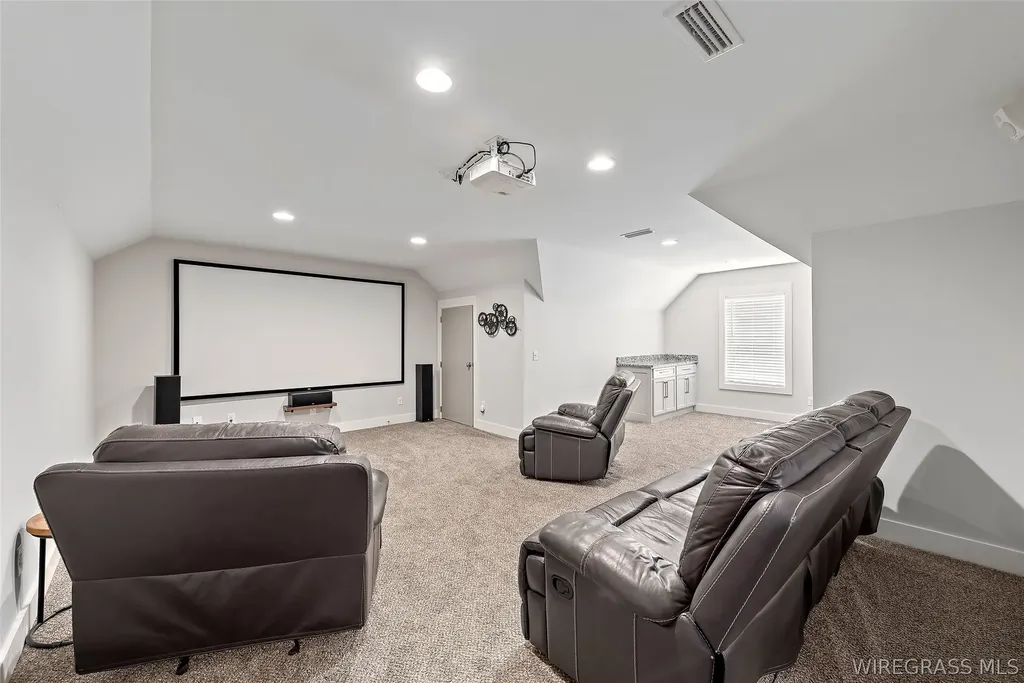 105 Gary Court Dothan AL 36303