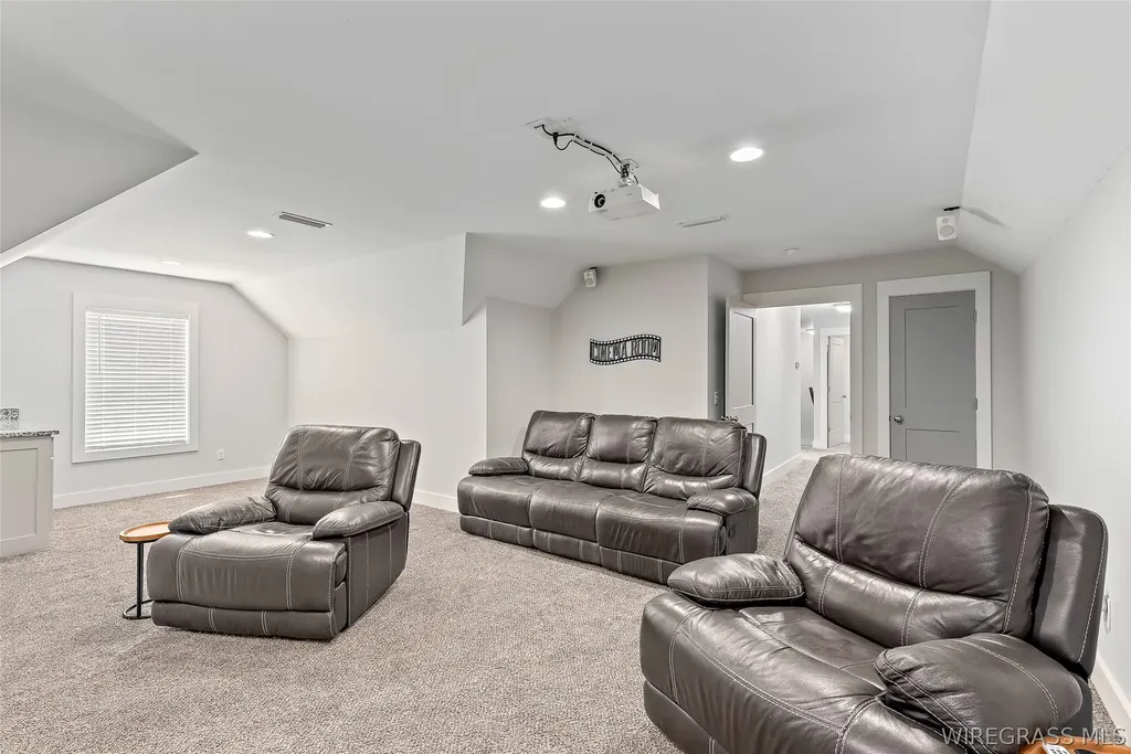 105 Gary Court Dothan AL 36303